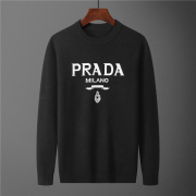 Prada Sweater for Men #A29760