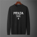 1Prada Sweater for Men #A29760