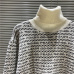 3Prada Sweater for Men #A31072