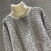 4Prada Sweater for Men #A31072