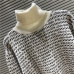 5Prada Sweater for Men #A31072
