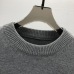 5Prada Sweater for Men #A31417
