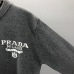 6Prada Sweater for Men #A31417