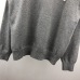 7Prada Sweater for Men #A31417