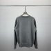 8Prada Sweater for Men #A31417