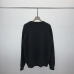 9Prada Sweater for Men #A31417