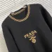 3Prada Sweater for Men #A40690