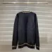 4Prada Sweater for Men #A40690