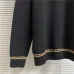 5Prada Sweater for Men #A40690