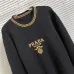 6Prada Sweater for Men #A40690