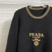 7Prada Sweater for Men #A40690