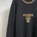 8Prada Sweater for Men #A40690