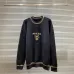 1Prada Sweater for Men #A40690