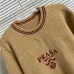 3Prada Sweater for Men #A40691