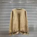 4Prada Sweater for Men #A40691