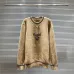 5Prada Sweater for Men #A40691