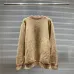 6Prada Sweater for Men #A40691