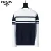 12Prada Sweater for Men #A41276