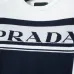 8Prada Sweater for Men #A41276