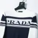 9Prada Sweater for Men #A41276