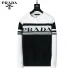 10Prada Sweater for Men #A41276