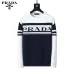 11Prada Sweater for Men #A41276