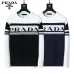 1Prada Sweater for Men #A41276