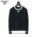 12Prada Sweater for Men #A41277