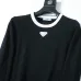 9Prada Sweater for Men #A41277