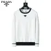 10Prada Sweater for Men #A41277