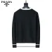 11Prada Sweater for Men #A41277