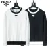 1Prada Sweater for Men #A41277