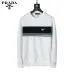 12Prada Sweater for Men #A41285