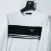 9Prada Sweater for Men #A41285