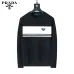 10Prada Sweater for Men #A41285