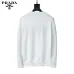 11Prada Sweater for Men #A41285