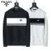 1Prada Sweater for Men #A41285