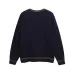 7Prada Sweater for Men #A42157