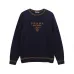 8Prada Sweater for Men #A42157