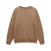 9Prada Sweater for Men #A42157