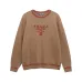 1Prada Sweater for Men #A42157