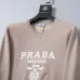 3Prada Sweater for Men #A43691