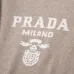 5Prada Sweater for Men #A43691