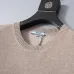 6Prada Sweater for Men #A43691