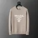 1Prada Sweater for Men #A43691