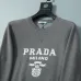 3Prada Sweater for Men #A43692