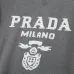 5Prada Sweater for Men #A43692