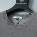 7Prada Sweater for Men #A43692