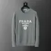 1Prada Sweater for Men #A43692