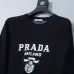 3Prada Sweater for Men #A43693